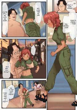 Page 52