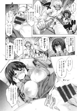 Page 188