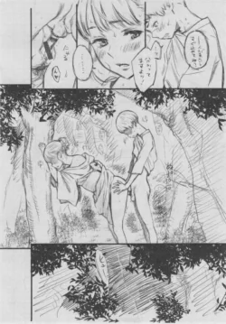 Page 240