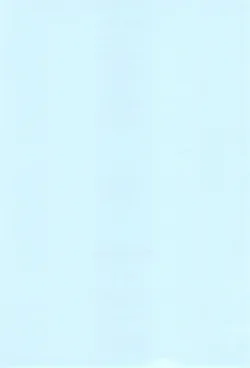 Page 222