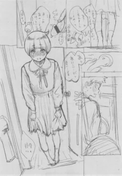 Page 278