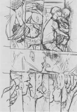 Page 318