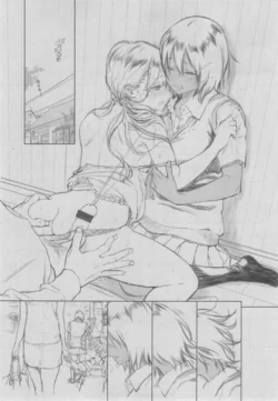 Page 307