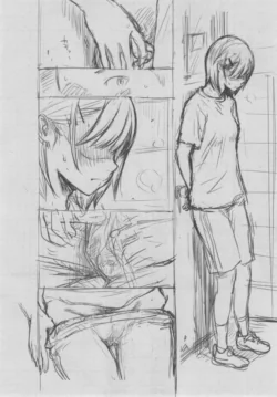 Page 266