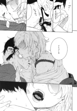 Page 170