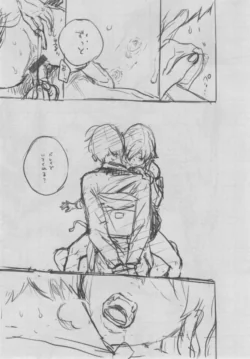 Page 387