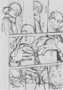 Page 362