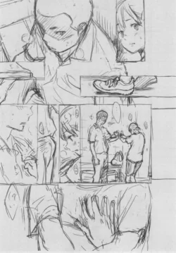 Page 257