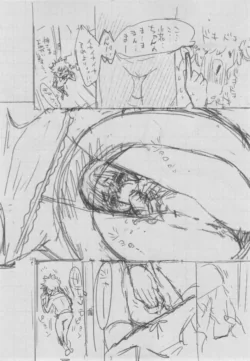 Page 276