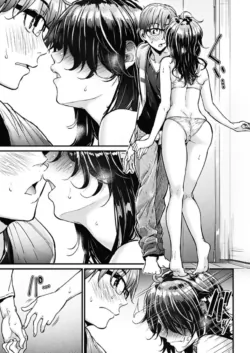 Page 269