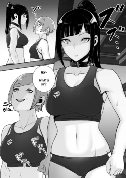 Page 55