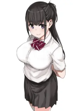 [Kusayarou] 100-nichigo ni Netorareru Kanojo |  The Girlfriend Who Was Cucked After 100 Days [English] [Ongoing]