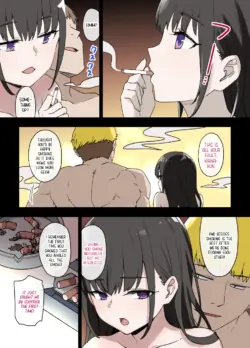 Page 53