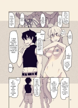 Page 47