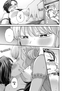 Page 59