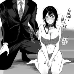[Ruutyan] "Josei-you Fuuzoku" Suits o Kita Fukusuu no Dansei ga Eroi Koto Shite Kureru Omise ga Aru Rashii...