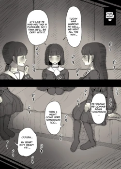 Page 69