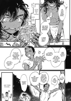 Page 172