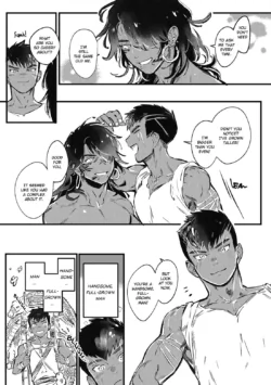 Page 177