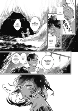 Page 182