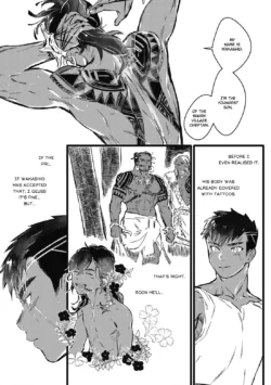 Page 187