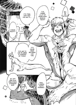 Page 193