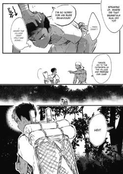 Page 170