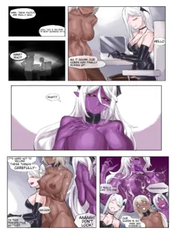 Page 65