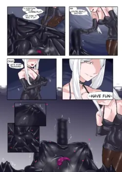 Page 70