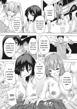 Page 94