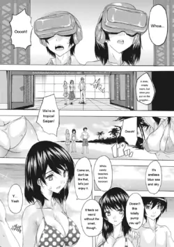 Page 174