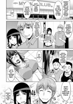 Page 101