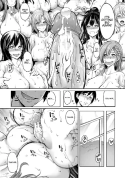 Page 180