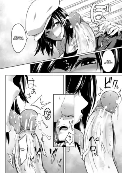 Page 164