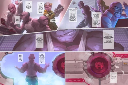 Page 49