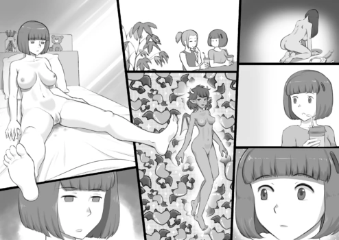 Page 59