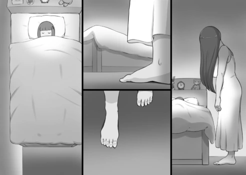 Page 50