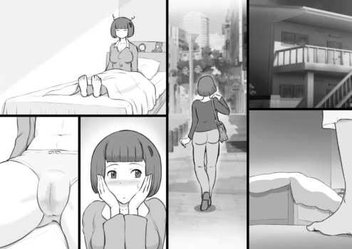 Page 55