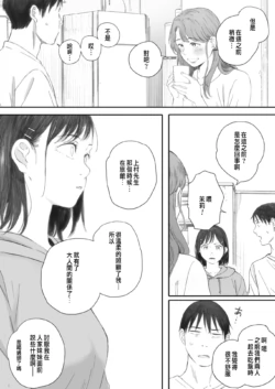 Page 201