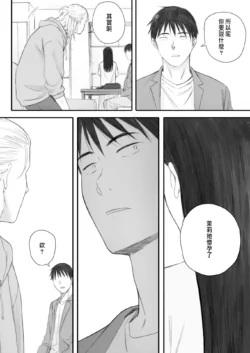 Page 265