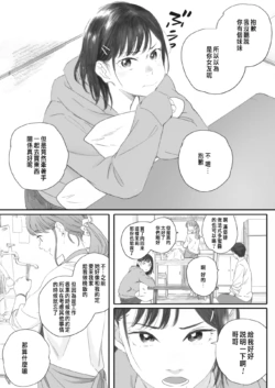 Page 198