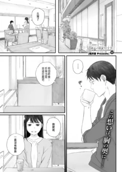 Page 210