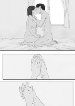 Page 289