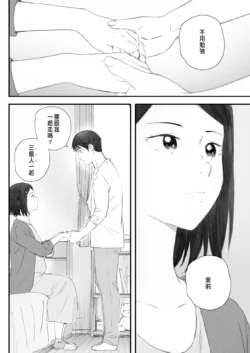 Page 281