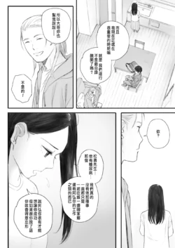 Page 267