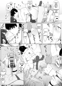 Page 70