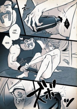 Page 150