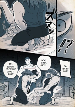 Page 126