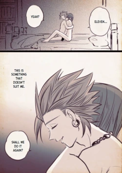 Page 166