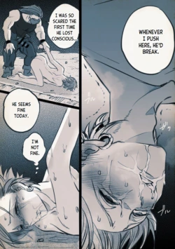 Page 134
